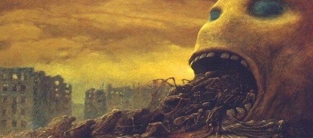 beksinski-el-arista-de-la-locura_1130049.jpg