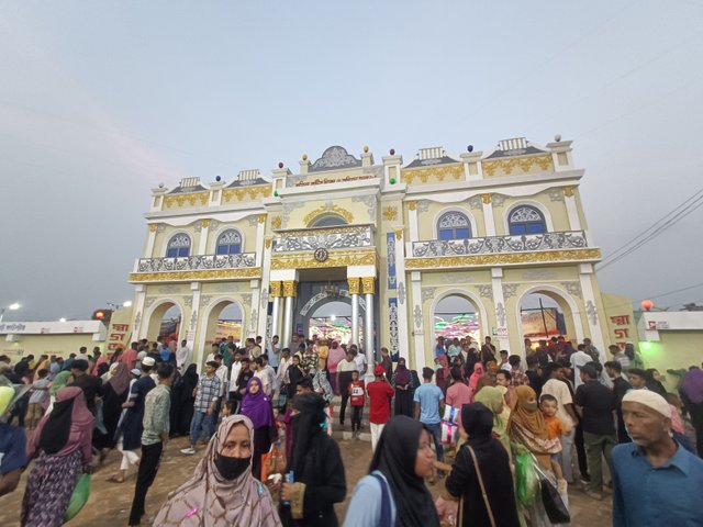 IMG20250516183108.jpg