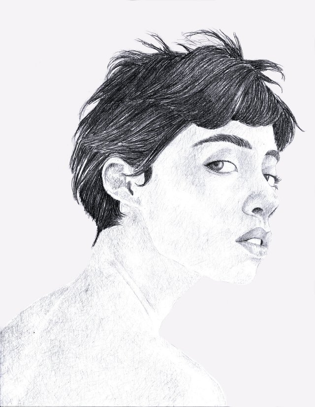 Ilustración-estudio-retrato-43-line-art.jpg