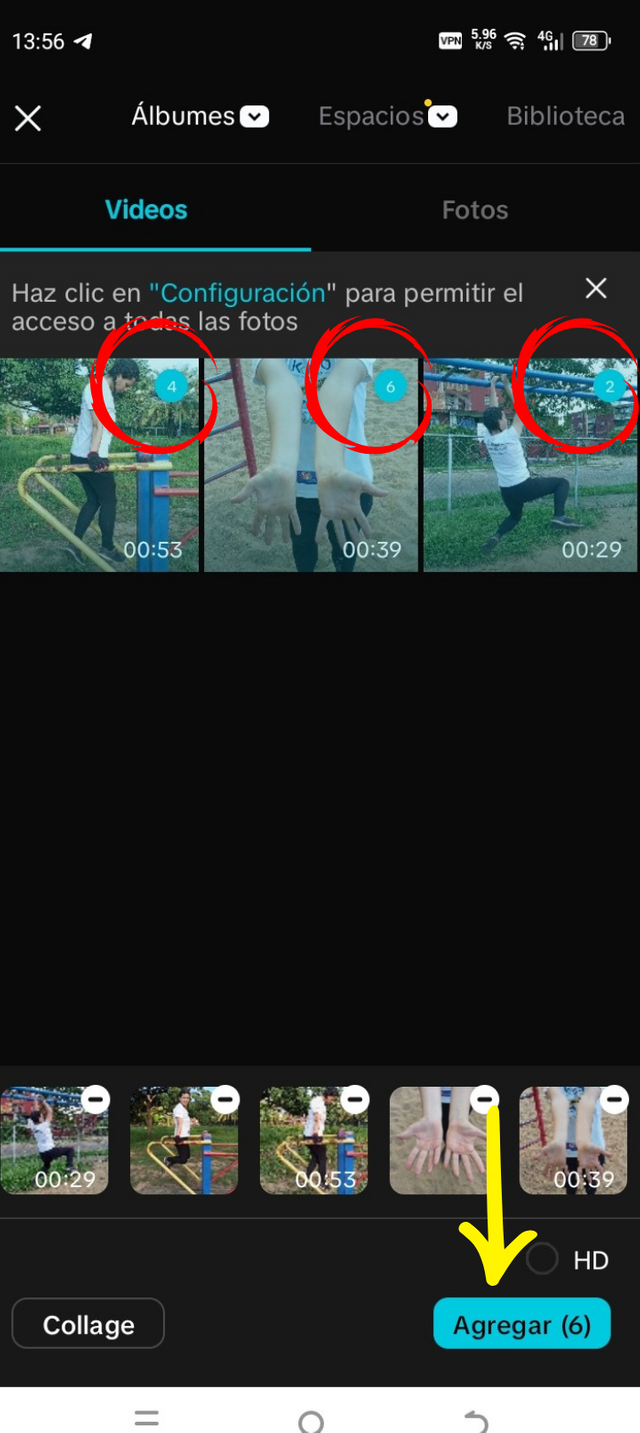 1000101311.png