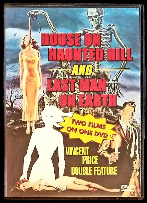 house on haunted hill - (peg).jpg