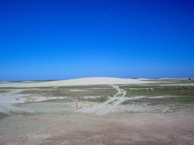 Ida pa las galeras del cinaruco (19).jpg