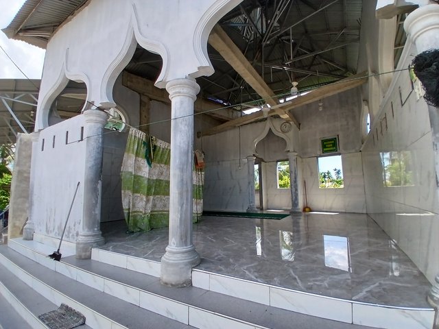 20250717_134801.jpg
