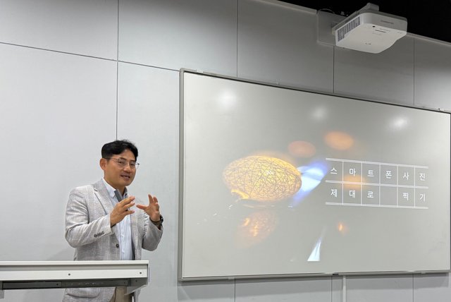 KakaoTalk_20250617_235253069.jpg