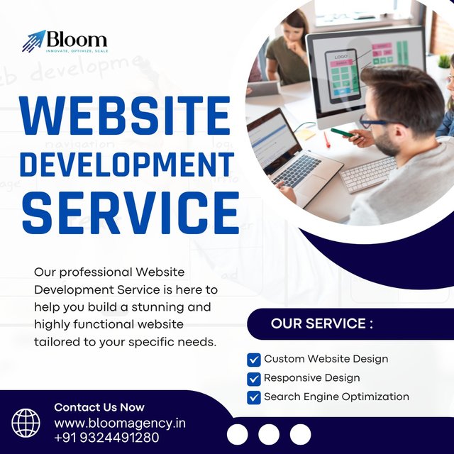 Website Development Service.jpg