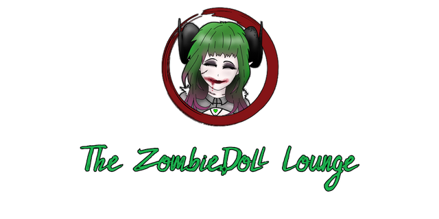 zombiedolllounge logo.png