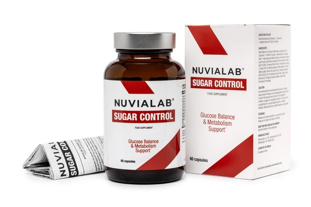 NuviaLab_1.jpg