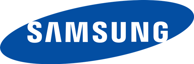 2000px-Samsung_Logo.svg.png