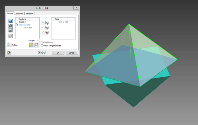 Trapezohedron 2.PNG