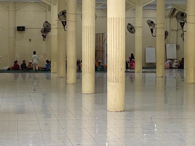 IMG-200095.jpg