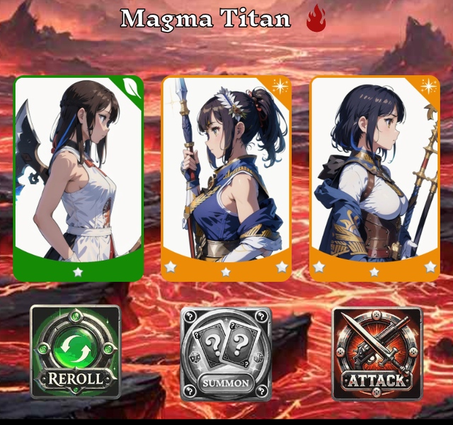 1000040553.png