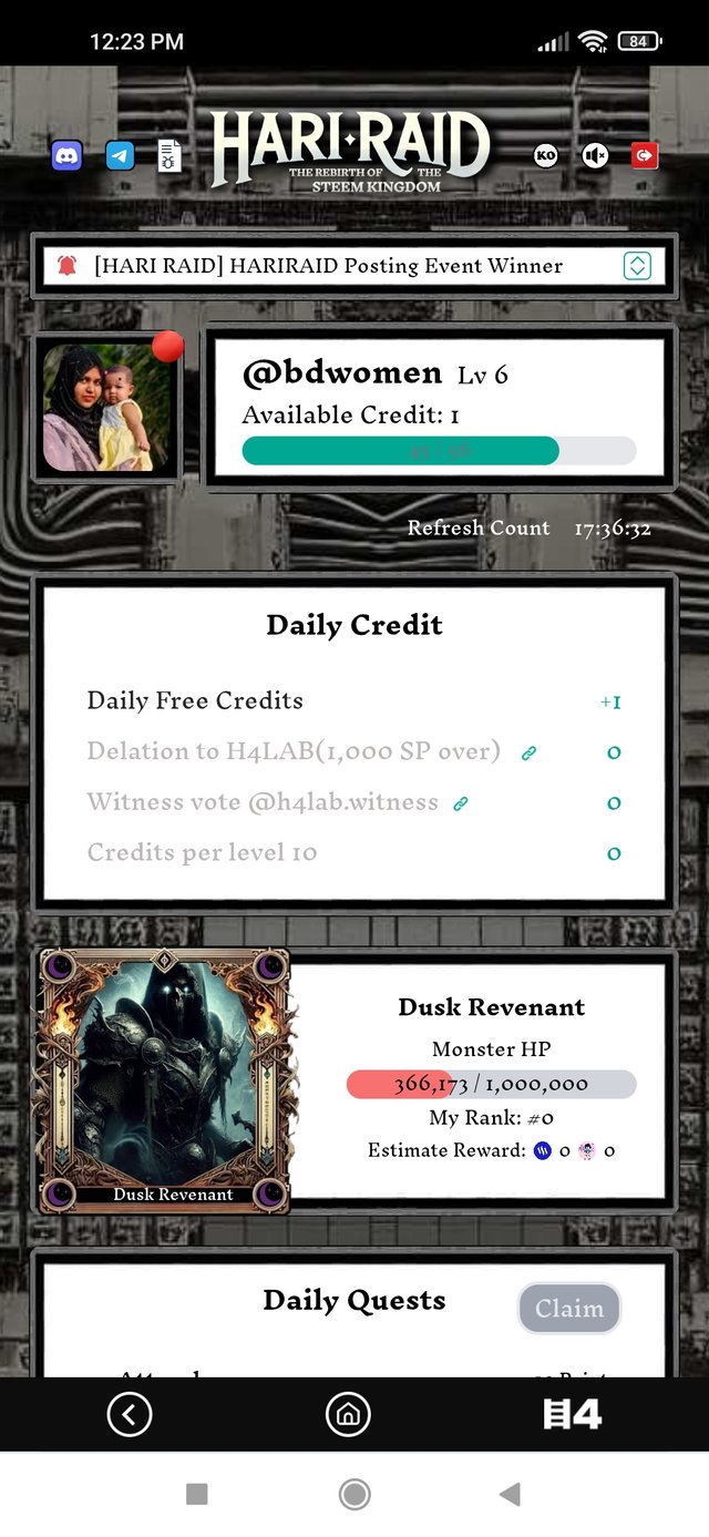 Screenshot_2025-09-22-12-23-28-243_com.android.chrome.jpg