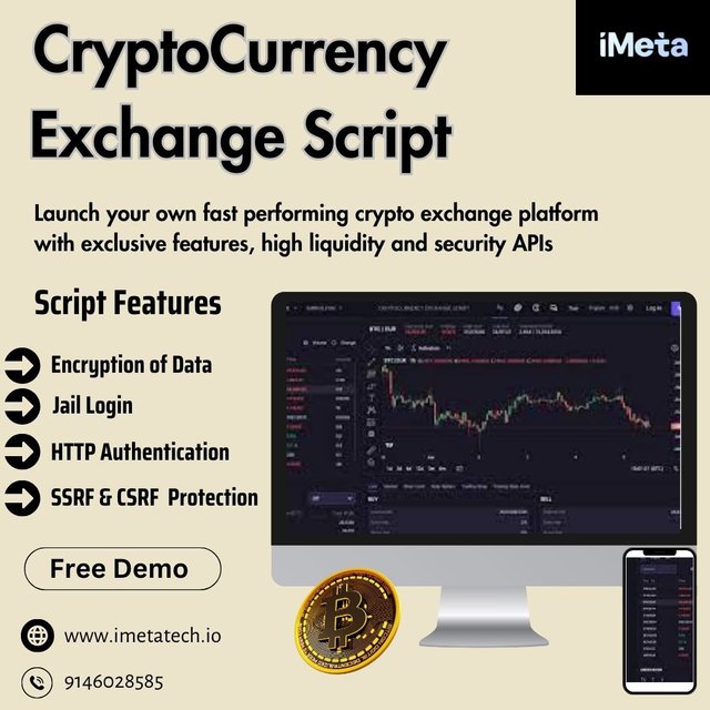 Cryptocurrency Exchange Software  iMeta Technologies.jpg