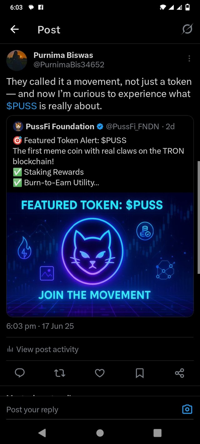 Screenshot_20250617_180400.jpg