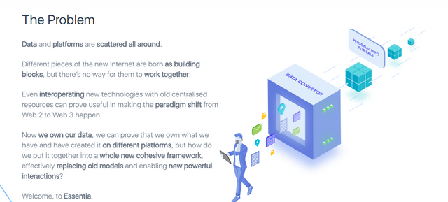 Screenshot (162).png