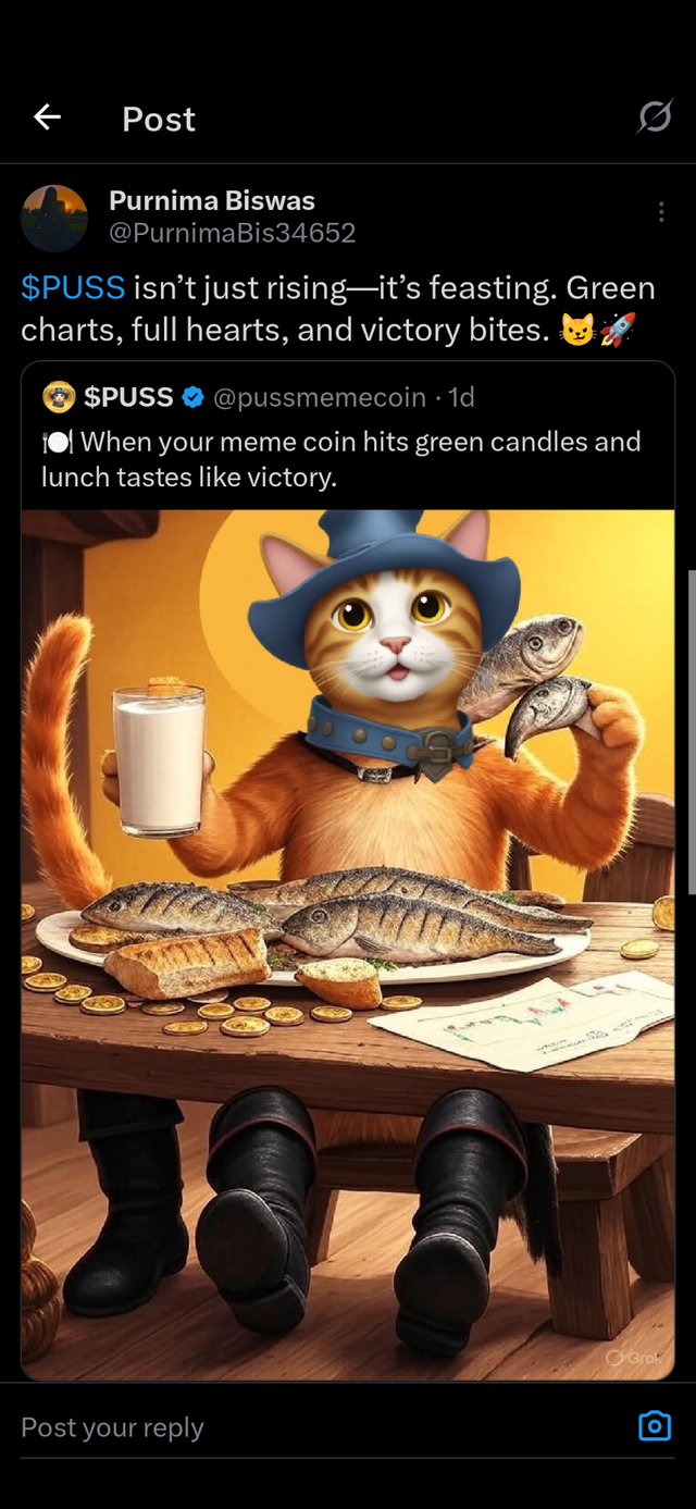 1000056636.png