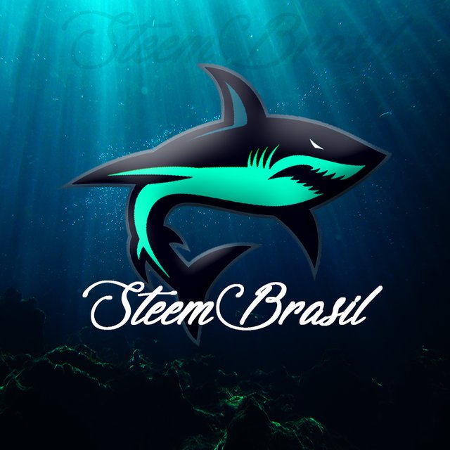 steembrasil-logo.jpg