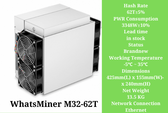 WhatsMiner M32-62T-.png