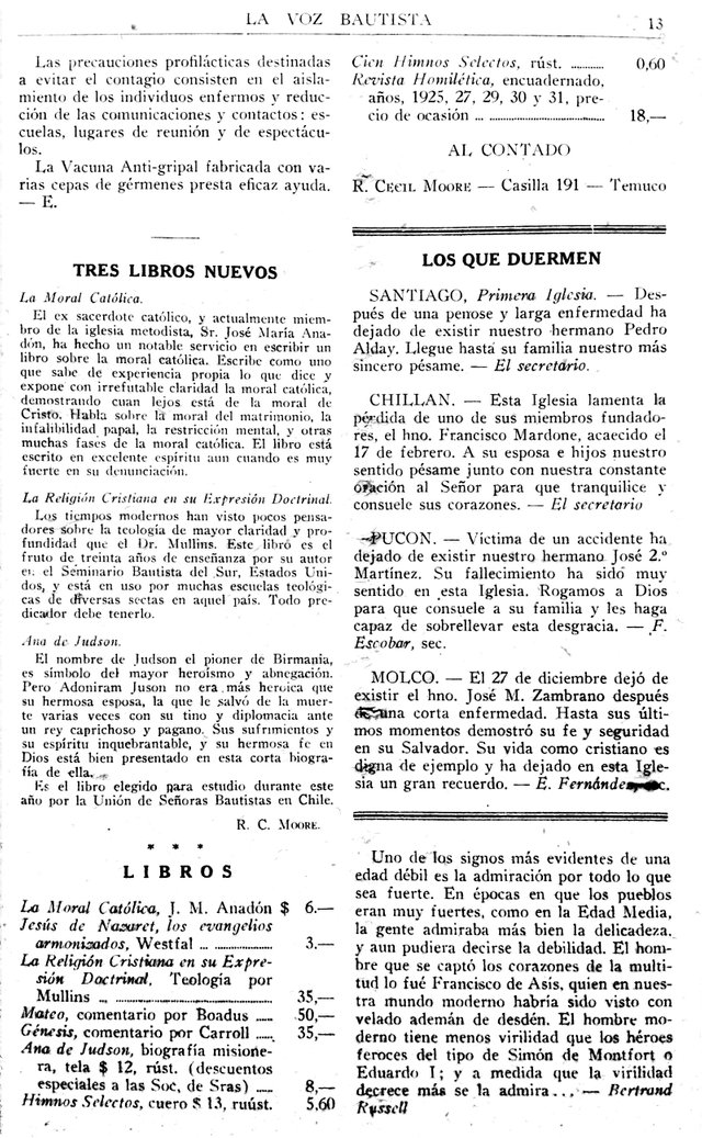 La Voz Bautista - Abril 1934_27.jpg