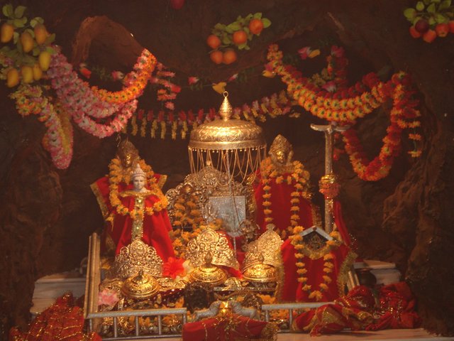 Vaishno_devi.jpg