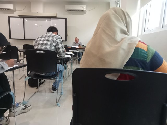 IMG20250730085833.jpg