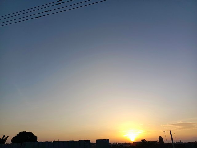 1000607827.jpg