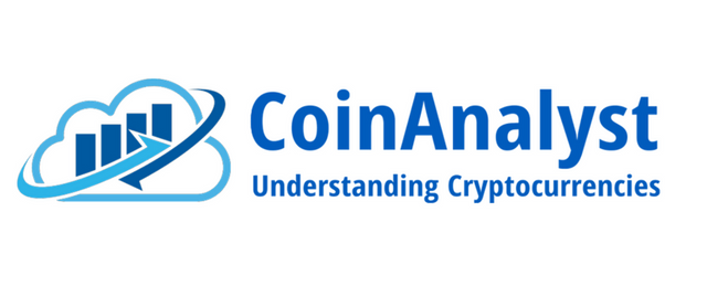 CoinAnalyst-e1520115596285.png