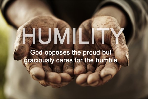 humility-med.jpg