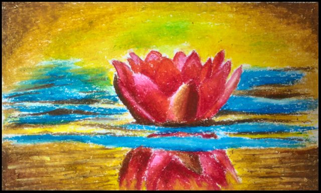 Water Lillies Thumbnail.jpg