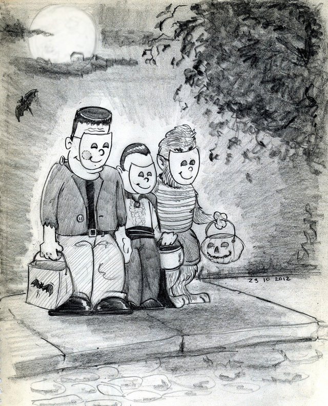halloween-1751619_1280.jpg