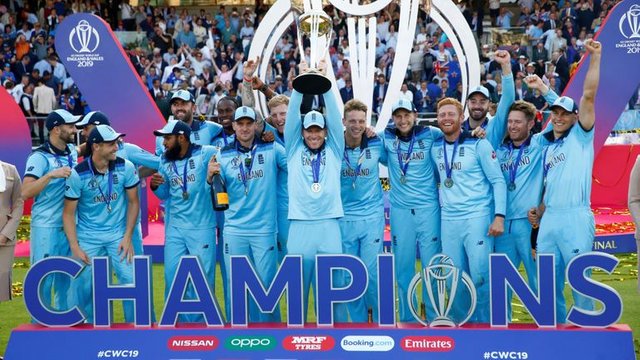 skynews-england-cricket-world-cup_4718477.jpg