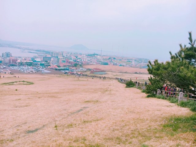 성산읍.jpg