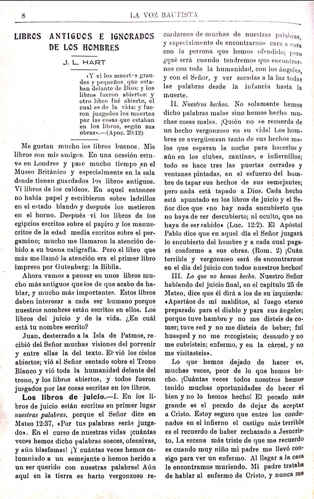 La Voz Bautista - Mayo 1931_8.jpg