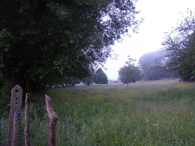 100_2707.JPG