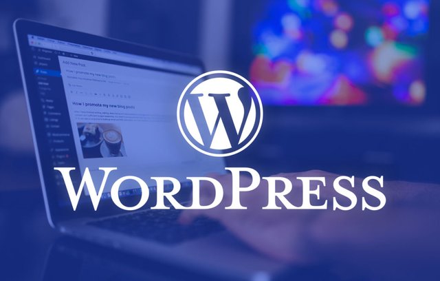 Wordpress-plugins.jpg