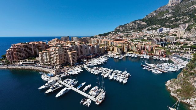 monaco_dark_side.jpg