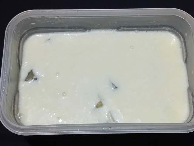 1000076859.jpg
