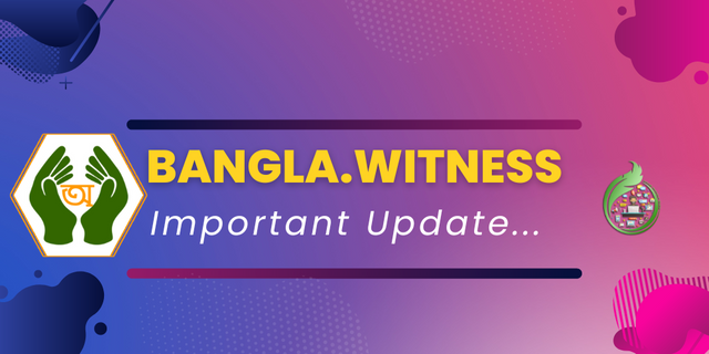 BANGLA.WITNESS (1).png