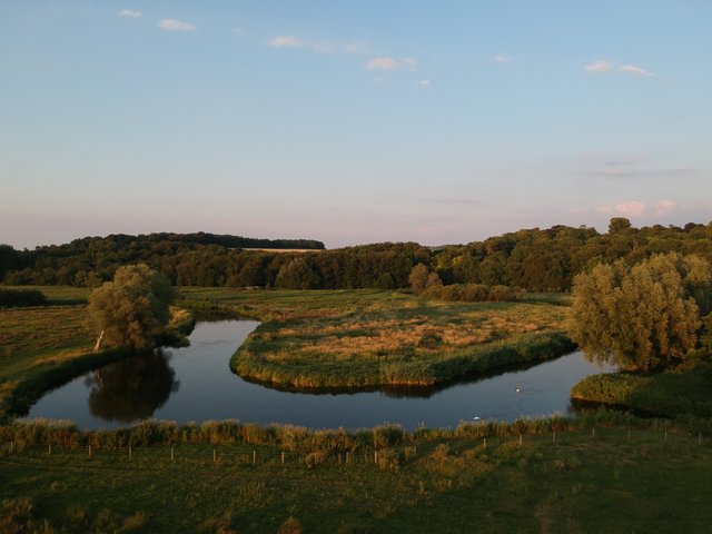 DJI_0070.jpg