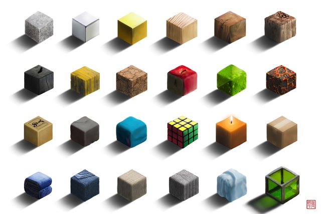 cubes.jpg