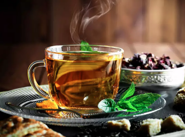 Herbal Tea1.PNG