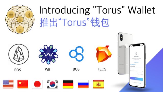 Torus-Wallet-Banner-Chintai.jpg