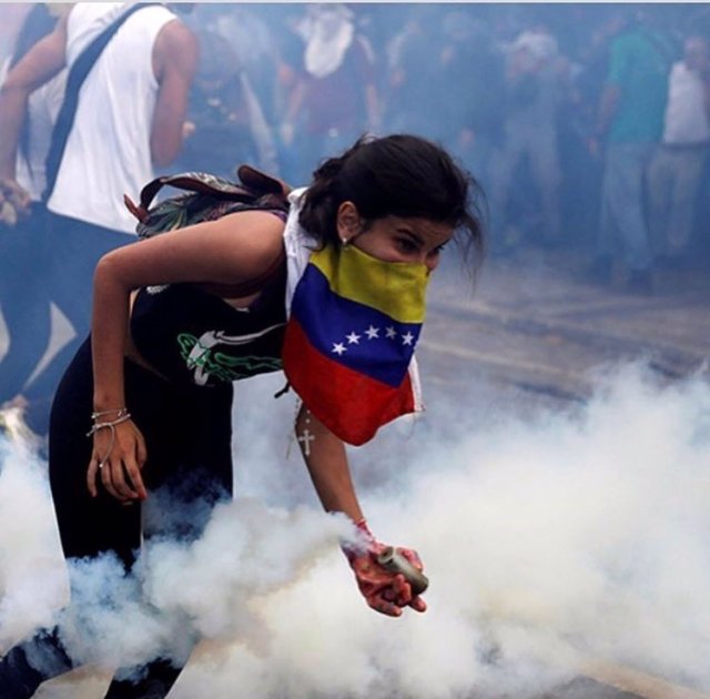 Venezuela-Si-Dios-contigo.jpg