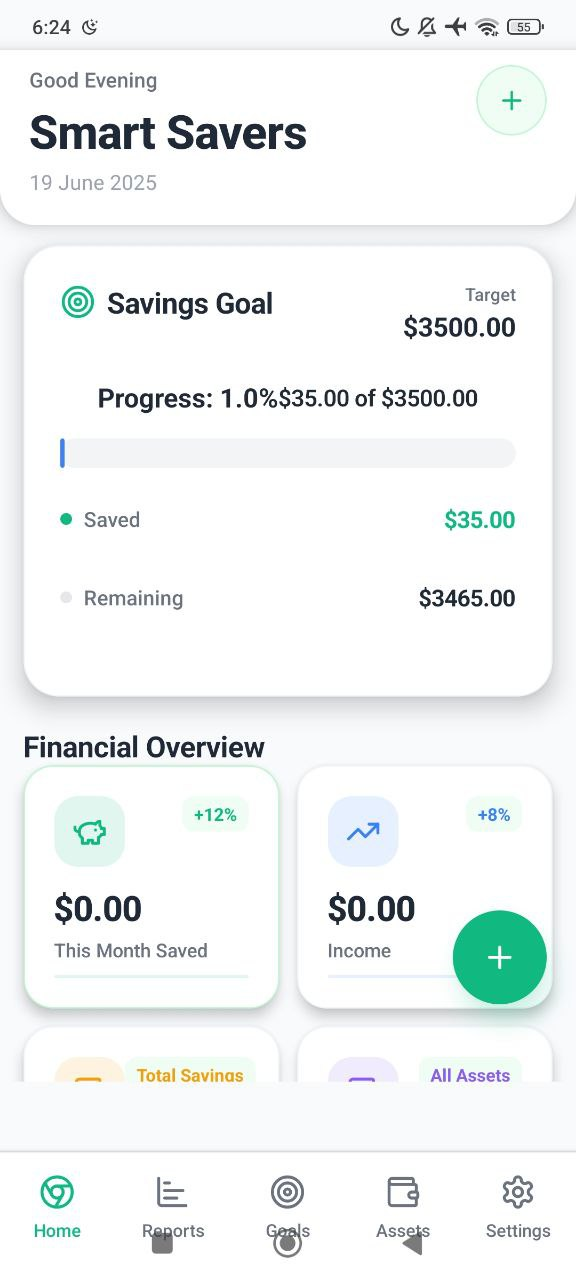 app-main.png