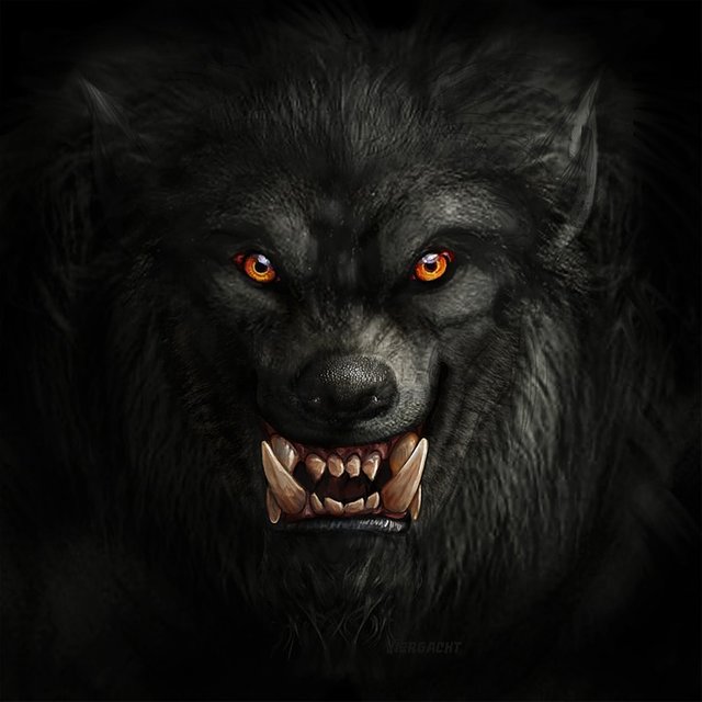 werewolf-3546899_960_720.jpg