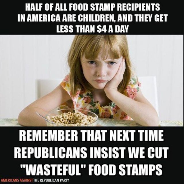 foodstamps.jpg