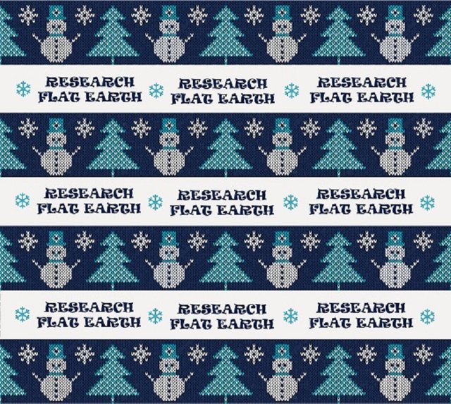 Research Flat Earth Wrapping paper 2018-02 mic-01.jpg