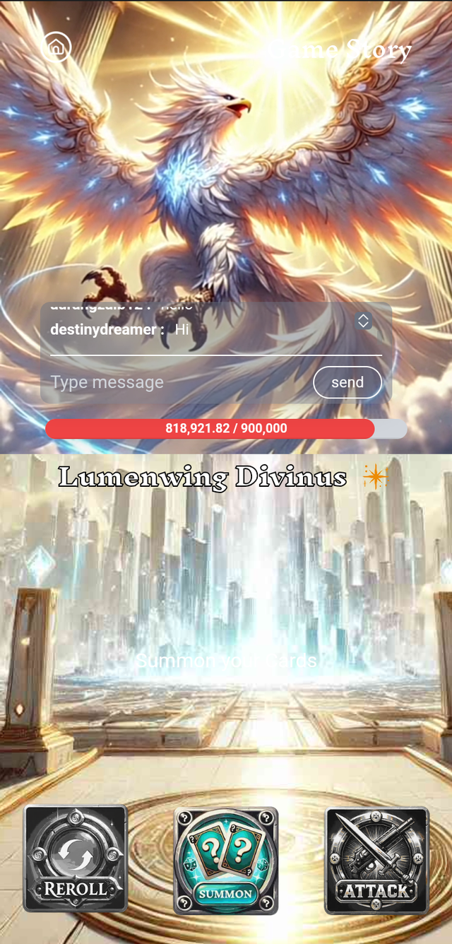 Screenshot_20250912-090550.png