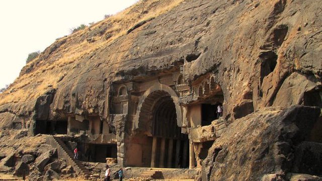 kanheri-caves.jpg