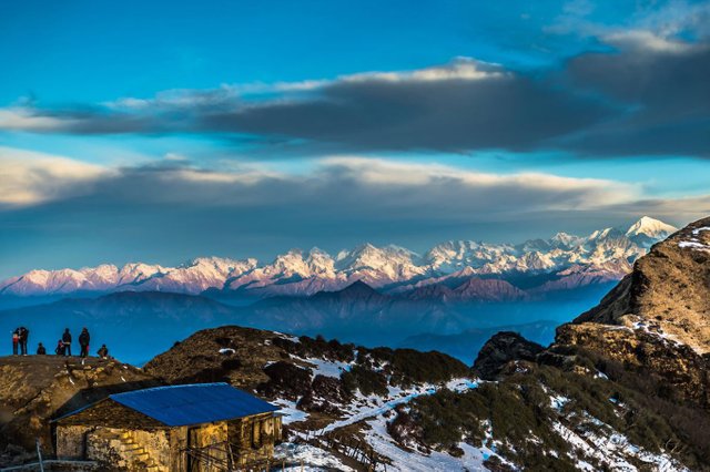 kalinchowk8.jpg